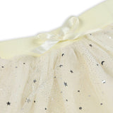 Girls Skirt - Cream, Girls Shorts Skirts, Chase Value, Chase Value