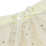 Girls Skirt - Cream, Girls Shorts Skirts, Chase Value, Chase Value