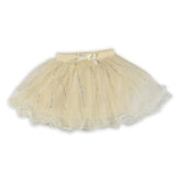 Girls Skirt - Fawn, Girls Shorts Skirts, Chase Value, Chase Value