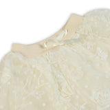 Girls Skirt - Cream, Girls Shorts Skirts, Chase Value, Chase Value