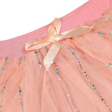 Girls Skirt - Light Pink, Girls Shorts Skirts, Chase Value, Chase Value