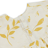 Girls Lace Frock, Girls Frocks, Chase Value, Chase Value