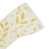 Girls Lace Frock, Girls Frocks, Chase Value, Chase Value