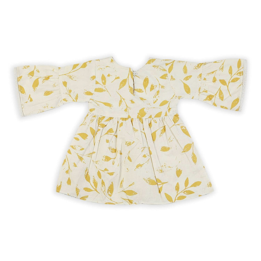 Girls Lace Frock, Girls Frocks, Chase Value, Chase Value