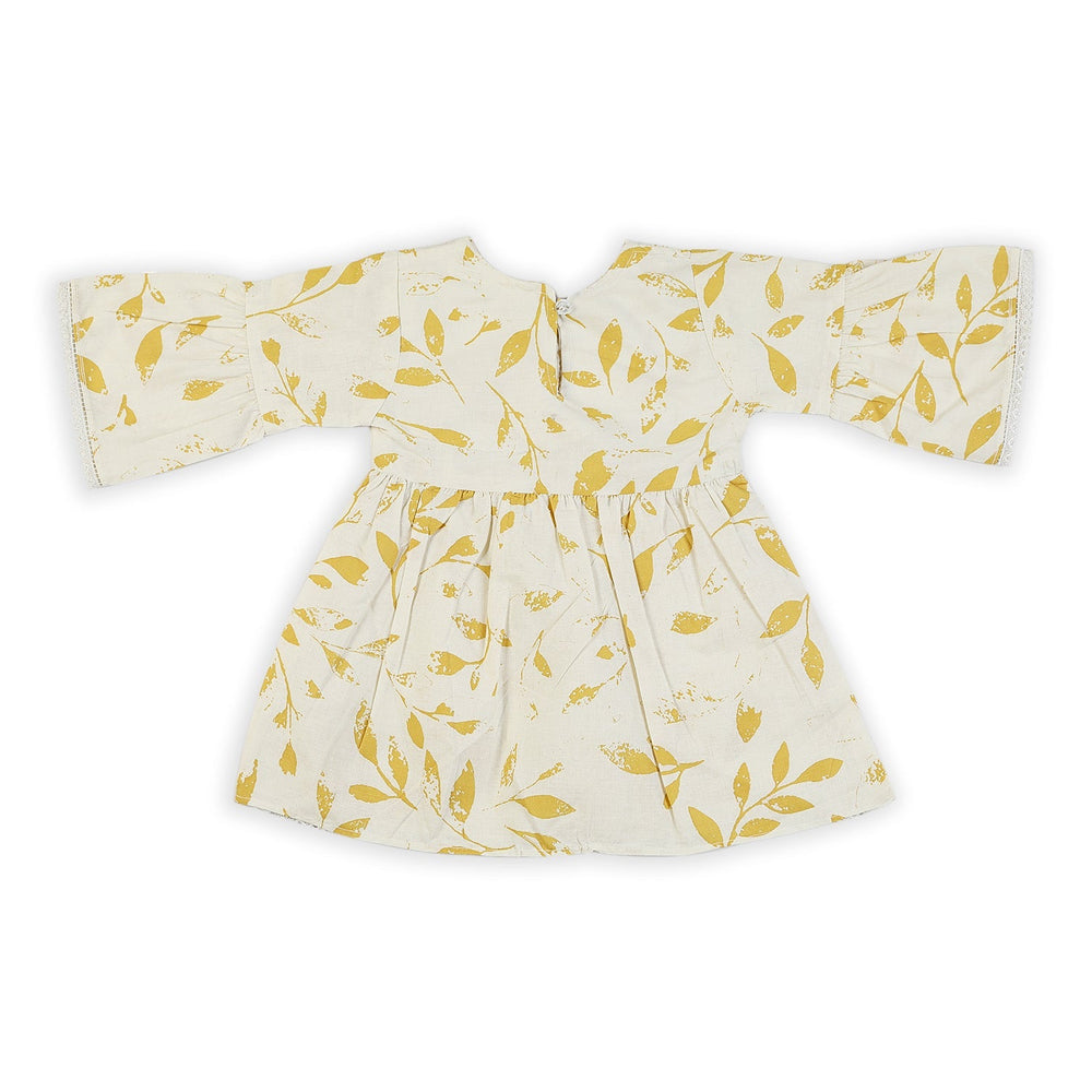 Girls Lace Frock, Girls Frocks, Chase Value, Chase Value