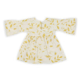 Girls Lace Frock, Girls Frocks, Chase Value, Chase Value