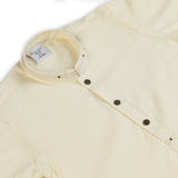 Boys Shalwar Suit - Cream, Boys Shalwar Kameez, Chase Value, Chase Value