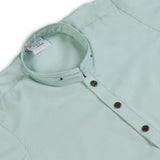 Boys Shalwar Suit - Sky Blue, Boys Shalwar Kameez, Chase Value, Chase Value