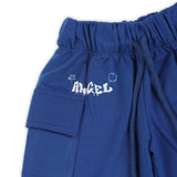 Eminent Girls Trouser - Royal Blue, Girls Pants & Capri, Eminent, Chase Value