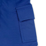 Eminent Girls Trouser - Royal Blue, Girls Pants & Capri, Eminent, Chase Value