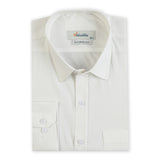 Valuable Men’s Formal Shirt, Men's Shirts, Chase Value, Chase Value