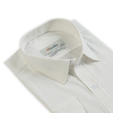 Valuable Men’s Formal Shirt, Men's Shirts, Chase Value, Chase Value