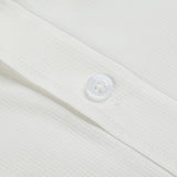 Valuable Men’s Formal Shirt, Men's Shirts, Chase Value, Chase Value