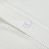 Valuable Men’s Formal Shirt, Men's Shirts, Chase Value, Chase Value