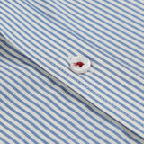 Valuable Men's Casual Shirt - Navy Blue, Men's Shirts, Chase Value, Chase Value