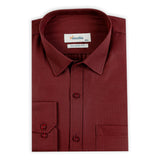 Valuable Men’s Formal Shirt, Men's Shirts, Chase Value, Chase Value