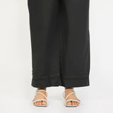 Eminent Women's Trouser - Black, Women Pants & Tights, Eminent, Chase Value