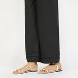 Eminent Women's Trouser - Black, Women Pants & Tights, Eminent, Chase Value