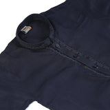 Boys Embroidered Shalwar Suit - Navy Blue, Boys Shalwar Kameez, Chase Value, Chase Value