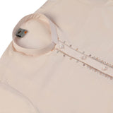 Boys Embroidered Shalwar Suit - Light Pink, Boys Shalwar Kameez, Chase Value, Chase Value