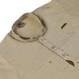 Boys Shalwar Suit - Skin, Boys Shalwar Kameez, Chase Value, Chase Value