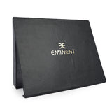 Eminent Men's Shalwar Suit Box - Black, Gift Box, Eminent, Chase Value
