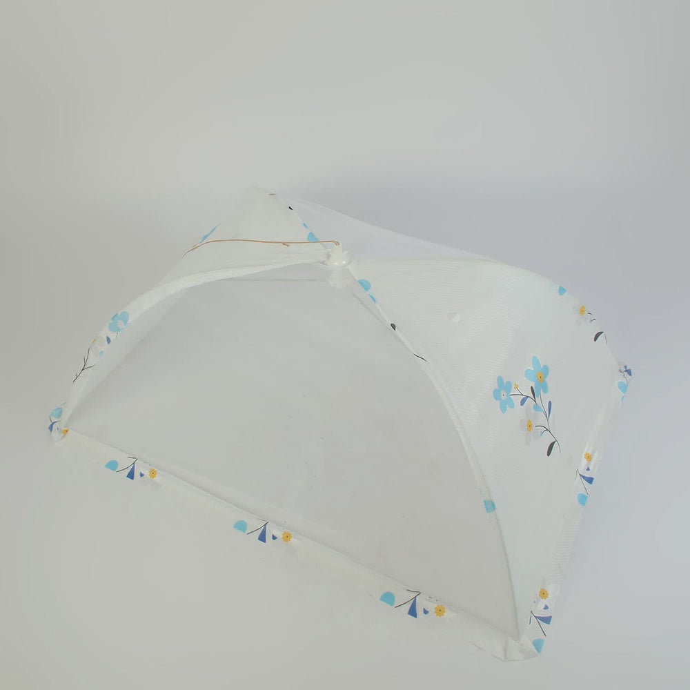 Newborn Mosquito Net, Baby Care, Chase Value, Chase Value