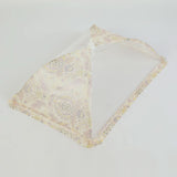 Newborn Mosquito Net, Baby Care, Chase Value, Chase Value