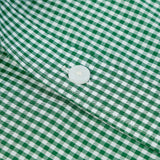 Eminent Men's Formal Shirt - Green, Men's Shirts, Eminent, Chase Value