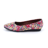 Women's Pumps - Brown, Women Pumps, Chase Value, Chase Value