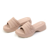 Eminent Women's Softy Slipper - Pink, Women Slippers, Eminent, Chase Value