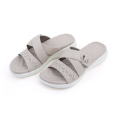 Eminent Women's Softy Slipper - Beige, Women Slippers, Eminent, Chase Value