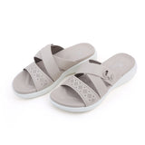 Eminent Women's Softy Slipper - Beige, Women Slippers, Eminent, Chase Value