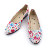 Women's Pumps - Fawn, Women Pumps, Chase Value, Chase Value