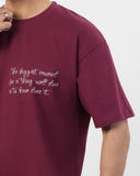 Eminent Men’s T-Shirt