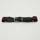 Kids Stretchable Belt - Multi Color, Boys Belts & Gallace, Chase Value, Chase Value