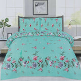 Valuable Double Bed Sheet - B5, Double Size Bed Sheet, Chase Value, Chase Value