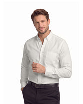 Valuables Men's Formal Shirt