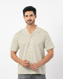 Valuables Men's Shirt