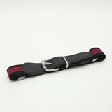 Kids Stretchable Belt - Multi Color, Boys Belts & Gallace, Chase Value, Chase Value