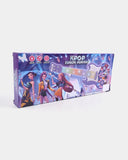 K-Pop Hunter Musical Guitar