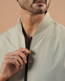 Men's Jacket