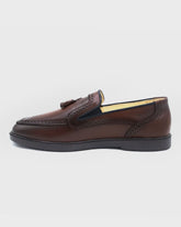 Eminent Casual Leather - Breathable Memory Insole Shoes, Men's Casual Shoes, Eminent, Chase Value