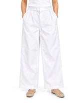 Valuables Women's Trousers
