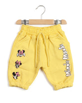 Valuables Newborn Boys Trousers, Newborn Boys Trouser, Valuables, Chase Value