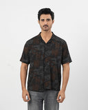 Valuables Mens' Shirt