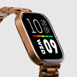 Zero Smart Watch Meta - Gold, Smart Watches, Zero Lifestyle, Chase Value