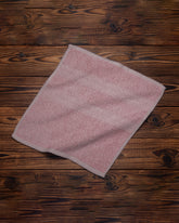 Eminent Face Towel -50*100, Face Towels, Eminent, Chase Value