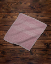 Eminent Face Towel -50*100, Face Towels, Eminent, Chase Value