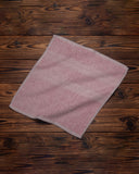 Eminent Face Towel -50*100, Face Towels, Eminent, Chase Value